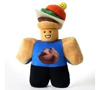 Forsaken Gubby Plushies Soft Toy Set For Kids And Adults Cute Collectible Plush Stuffed Animals Ideal Girls Birthday Presents And Boys Toys For Imaginative Play And Decoration. (007n7 Tween Forsaken)