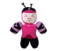 Forsaken Plush Toys Cute Stuffed Plushies Figure Doll Charming Stuffed Animals Pillow Collectible Plush for Game Fans
