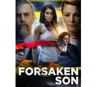 Forsaken Son