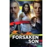 Forsaken Son