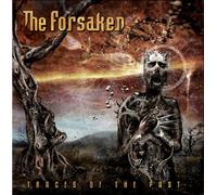 Forsaken - Traces Of The Past [Us Import]