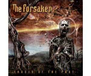 Forsaken - Traces Of The Past [Us Import]