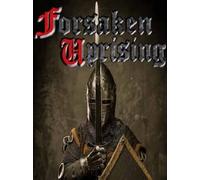 Forsaken Uprising Steam Gift GLOBAL