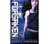 Forsaken: Volume 2 (Broken City)