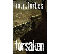 Forsaken: Volume 2 (The Forgotten)