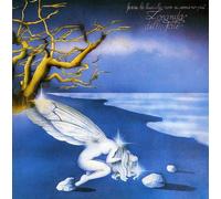Forse Le Lucciole Non Si by Locanda Delle Fate (2006-01-09)