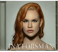 Forsman Ina - Ina Forsman