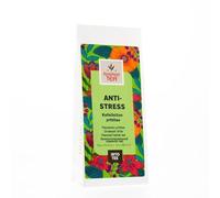 Forsman Tea Anti-Stress lavored Herbal Tea 2 Packs of 60g 4.2oz