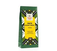 Forsman Tea Mate Hot Dance Flavored Herbal Tea 1 Pack of 60g 2.1oz