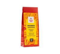 Forsman Tea Rooibos Desert Cream Flavored Herbal Tea 1 Pack of 60g 2.1oz