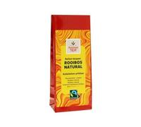 Forsman Tea Rooibos Naturel Fair Trade Herbal Tea 1 Pack of 60g 2.1oz
