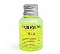 Forspero Fluorescent Oil Leak Detection Leak Test UV Dye For Car A/C Pipeline Fuel Coolant Hydraulics Repair