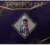 Forspoken - Cat's Meow Cloak DLC PC / PS5 CD Key