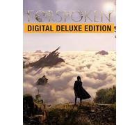 Forspoken | Digital Deluxe Edition (PC) - Steam Key - EUROPE