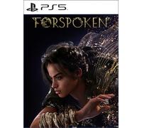 Forspoken (PS5) - PSN Account - GLOBAL