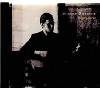 Forster Robert - Danger in the Past (1990)
