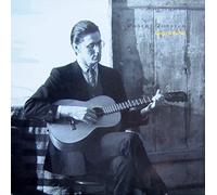 Forster Robert - Danger in the Past [Vinyl LP] [VINYL]