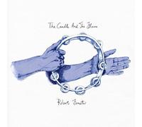 Forster, Robert - The Candle and the Flame (Purple Vinyl Edition) [VINYL]