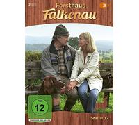 Forsthaus Falkenau: Staffel 17