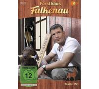 Forsthaus Falkenau: Staffel 22