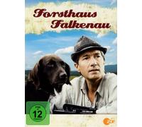 Forsthaus Falkenau - Staffel 6