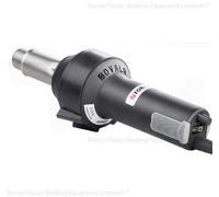 Forsthoff Oval Q Hot Air Welder 110 Volt