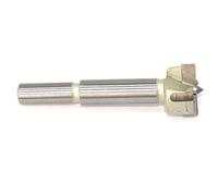 Forstner Drill Bits MASO Woodworking Hole Saw Cutter 48 mm Dia Hinge Boring Drilling Bit Hole Saw Cutter for Wood Plastic Plywood 15mm-60mm （Pack of 1）