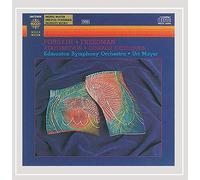 Forsyth: Atayoskewin / Freedman: Oiseaux Exotiques