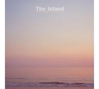 Forsyth,Chris & Holtkamp,Koen The Island (CD) (US IMPORT)