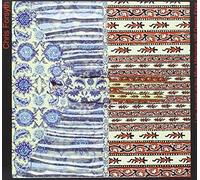 Forsyth,Chris - Live Journal@Mice Machine Vip Dance Floor