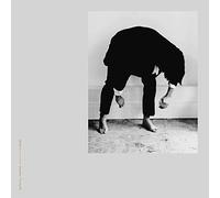 Forsyth Keeley - Debris (Vinyl Colour) [VINYL]