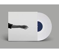 Forsyth Keeley - Limbs