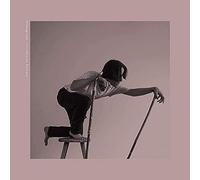 Forsyth Keeley - Photograph [VINYL]