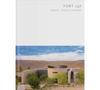 FORT 137 : Daniel Joseph Chenin