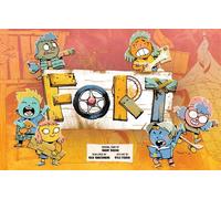 Complete Pottery Techniques: Design, Form, Throw, Decorate and More, with Workshops from Professional Makers