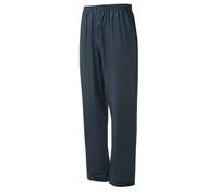 Fort Air Flex Waterproof Work Trousers Navy - Xl