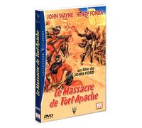 Fort Apache