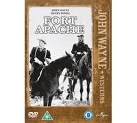 Fort Apache (John Wayne)