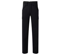 Vort Combat Trouser 901 Men's Black 38W Long