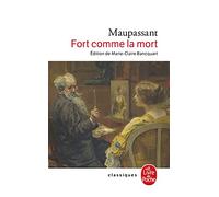 Fort comme la mort (Classiques)