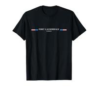 Fort Lauderdale Florida T-Shirt