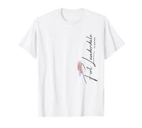 Fort Lauderdale Florida T-Shirt
