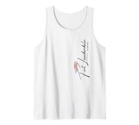 Fort Lauderdale Florida Tank Top