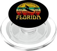 Fort Lauderdale PopSockets PopGrip for MagSafe