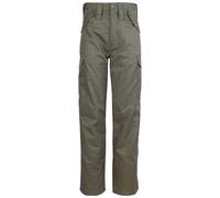 Fort Men's 901 Combat Trouser, Green, 30W Long