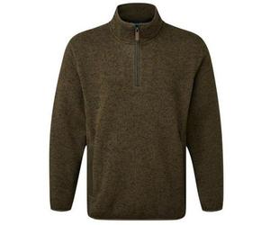 Fort Mens Fort Easton Pullover 238