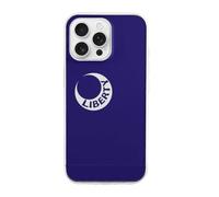 Fort Moultrie Flag South Carolina Phone Case Compatible with iPhone 16 Plus Pro Max Shockproof TPU Protective Cover