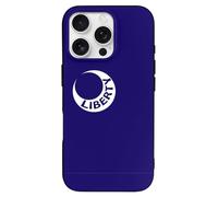 Fort Moultrie Flag South Carolina Phone Case Compatible with iPhone 16 Plus Pro Max Shockproof TPU Protective Cover