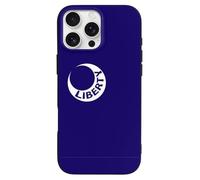 Fort Moultrie Flag South Carolina Phone Case Compatible with iPhone 16 Plus Pro Max Shockproof TPU Protective Cover