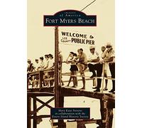 Fort Myers Beach (Images of America)